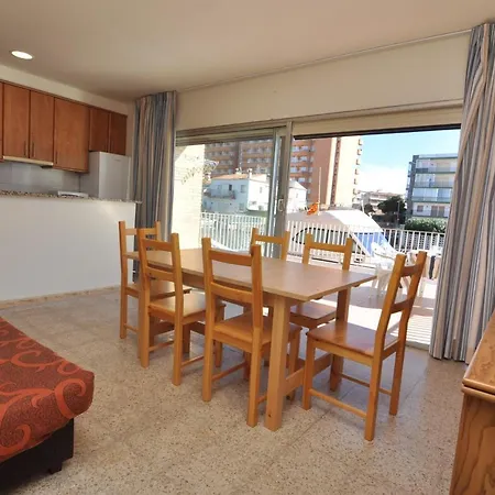 Limit Rent Costabrava Roses