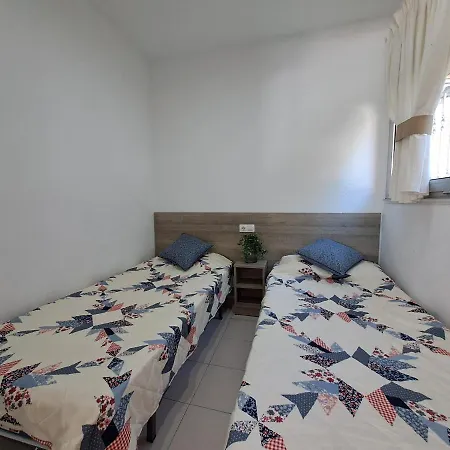 Limit Rent Costabrava *