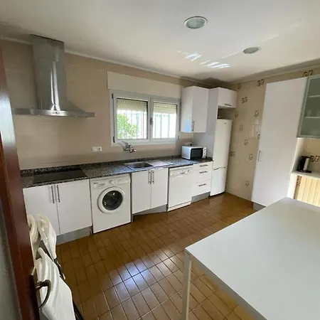 Limit Rent Costabrava Roses