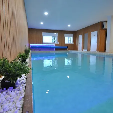 Limit Rent Costabrava Apartment Roses