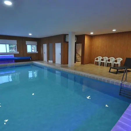 Limit Rent Costabrava *