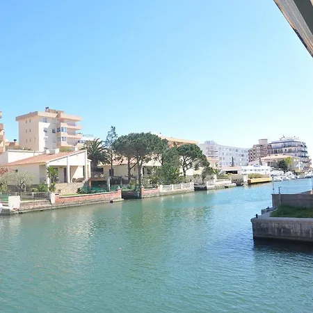 Limit Rent Costabrava *