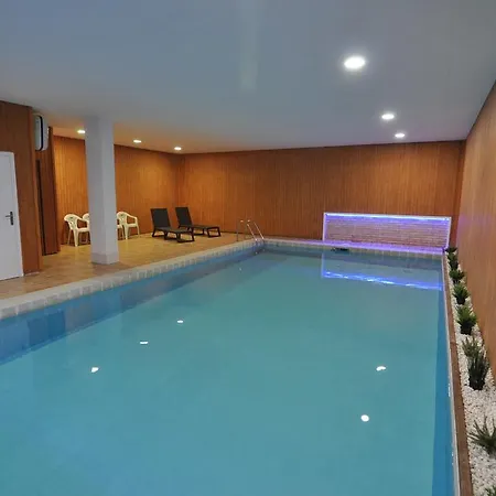 Limit Rent Costabrava Apartment *