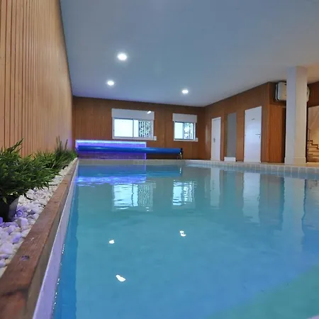 Limit Rent Costabrava Apartment