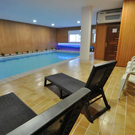 Limit Rent Costabrava *