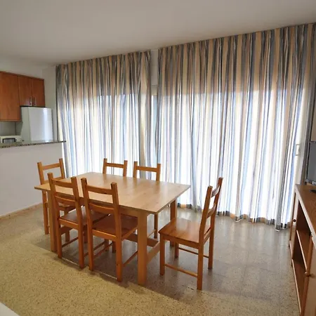Limit Rent Costabrava * Roses