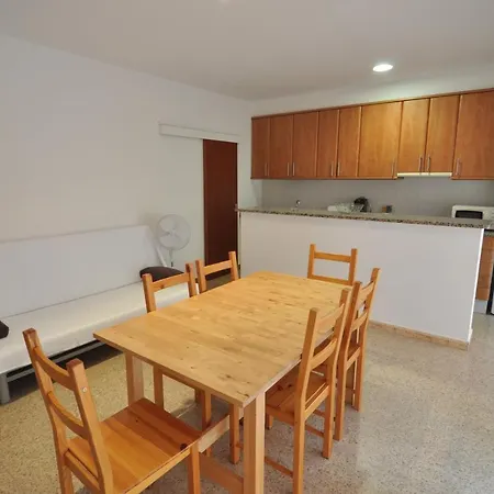Limit Rent Costabrava