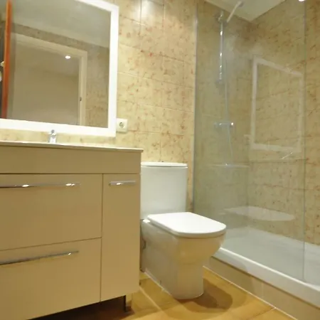 Limit Rent Costabrava *