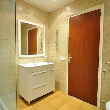 Limit Rent Costabrava *
